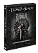 Il trono di spade Stagione 01 (5 DVD) [Import italien]