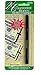 Produktbild Smart Money Counterfeit Bill Detector Pen for Use with U.S. Currency [Set of 3] by DRI-MARK PRODUCTS