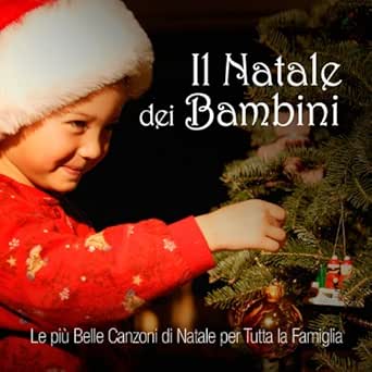 Girotondo E Natale.Girotondo Di Natale Di Stand Together Junior Su Amazon Music Amazon It