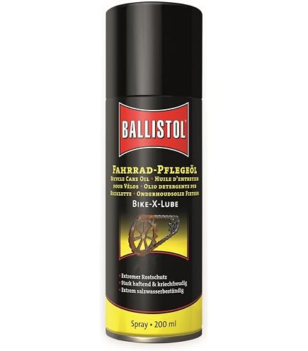 ballistol rennrad Keramik-Kettenöl Spray, schwarz The largest Online MTB Grüne Tapiokaperlen Model no.:DE BLACK LENSES