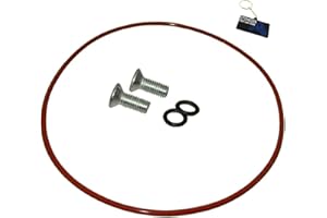 STONEDER Viti di montaggio per motore a 4 tempi orizzontali Motore 110cc 125cc 140cc 150cc 160cc 190cc Pit Dirt Bike ATV Quad Go Kart Monkey Bike