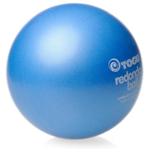 16 Redondo Bälle inkl. Ballnetz - 2