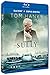Sully [Blu-ray]