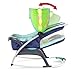 Bright Starts Lullaby Lagoon Rocker Napper