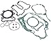 Produktbild Dichtungssatz Motor komplett für Yamaha XT 350 H 55V 1985-1986 27 PS, 20 kw