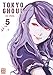 Produktbild Tokyo Ghoul 05