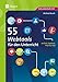 55 Webtools für den Unterricht: einfach, konkret, step-by-step (55 Methoden) by Michael Busch