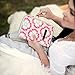 Petunia Pickle Bottom Beginnings Book Diary/Baby