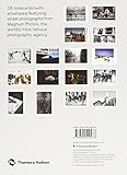 Image de Magnum Photos Street Photography Notecards
