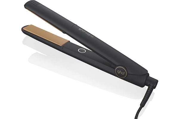 Amazon.es Últimas novedades: Las novedades y los futuros lanzamientos más  vendidos en Planchas para el pelo