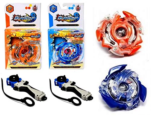 beyblade juguetes originales