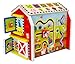 Alex Toys Jr. My Busy Barn