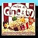 Produktbild Música De Cine Y TV