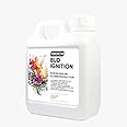 UK Grow - 1L Bud Ignitor - Ignite Explosive Bud Development for Exceptional Yields- Maximize Plant Growth and Yield (1Ltr, Bud Ignitor)