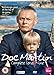 Doc Martin - Series 9 [DVD]