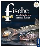 Image de Fische aus heimischen Seen und Flüssen: Regionale Produkte - kochen und genießen mit gutem Gewisse