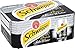 Produktbild Schweppes Original Soda Wasser (12X150Ml)