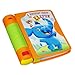 Produktbild Playskool Learnimals Magic Motion Book