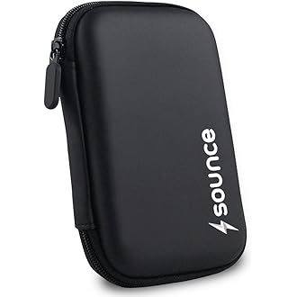 Support Pour Webcam Compatible Avec Logitech C270 C310 C920 C922 C930