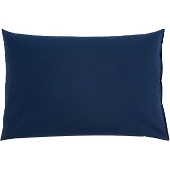 Couchkissen Sofakissen Kissen XXL Rückenpolster Loungekissen