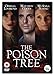 Produktbild The Poison Tree [ NON-USA FORMAT, PAL, Reg.2 Import - United Kingdom ] by MyAnna Buring