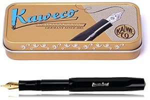 ‎KAWECO Kaweco Sport Classic M