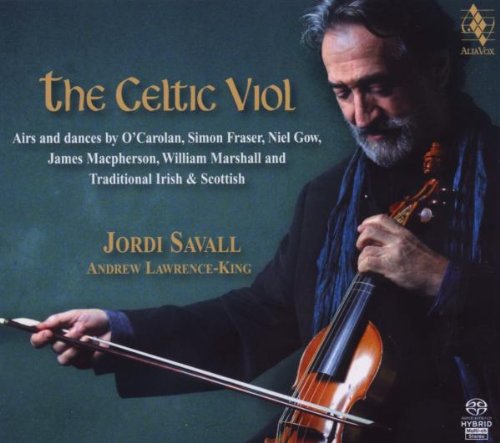 <a href="/node/17481">The Celtic Viol</a>