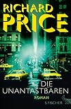 Cover zum Buch Die Unantastbaren