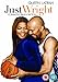 Just Wright [DVD]