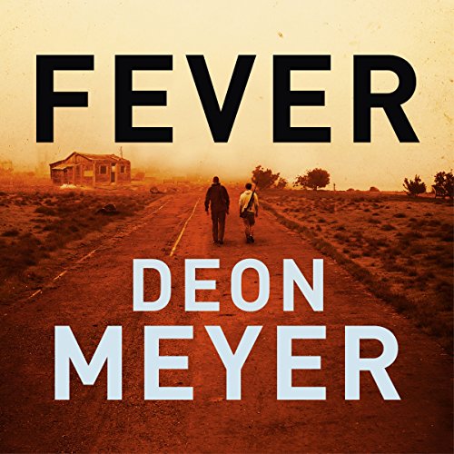 Download Fever