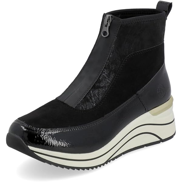 Remonte Dames Sandalen 213236 Bruin - Nu 15% korting
