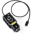 Saramonic SmartRig Di Interface Lightning pour micro/guitare
