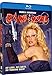 Barb Wire [Edizione: Stati Uniti]