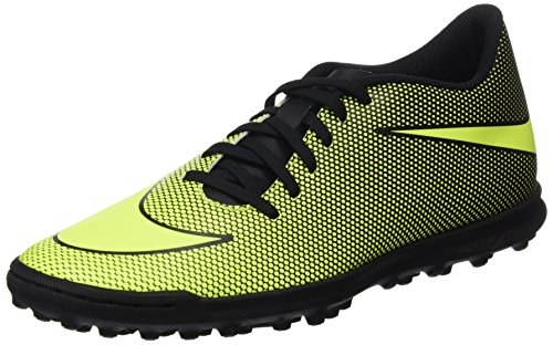 nike bravata ii tf