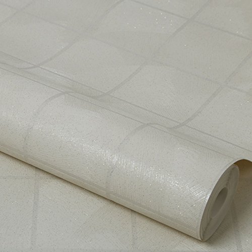 Superfresco Easy Tapete Fliesen für Küche und Badezimmer Beige 33-060 - 3