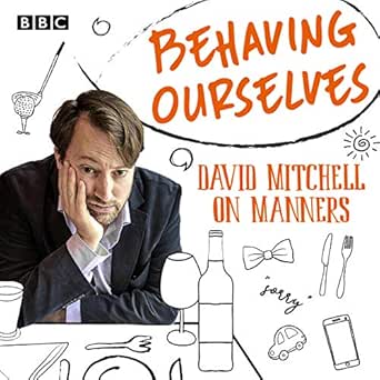 Get Download David Mitchell PNG