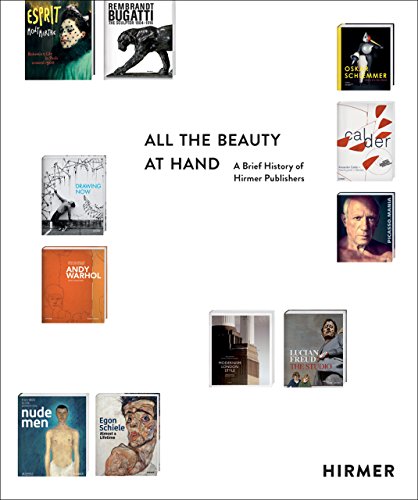 Téléchargez gratuitement ebook ebook The whole beauty at hand 3777426180 DJVU RTF