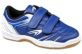 Kindersportschuhe Hallenschuhe