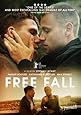 Free Fall [DVD]