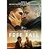 Free Fall [DVD]
