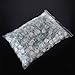 Anself 500Pcs Women's DIY Natural Skin Care Compressed Facial Face Mask Cotton