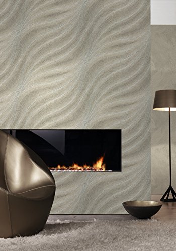 MT Vliestapete Marburg Kollektion Colani Evolution, 56307 - 2