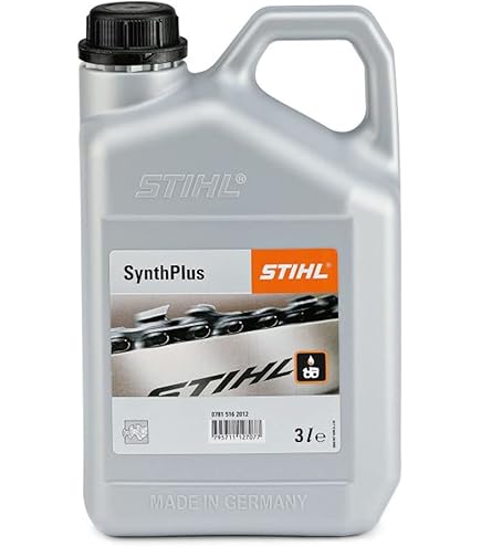 Stihl 0781 999 6301 Motomix paliwo wstępnie mieszane