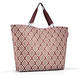 Maße (B x H x T): 68 x 45,5 x 20 cm / Volumen: 35 l