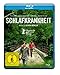 Schlafkrankheit [Blu-ray]