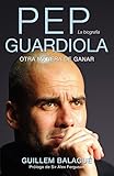 Image de Pep Guardiola (Deportes (corner))