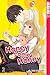 Honey Come Honey - Band 2 by 