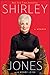 Shirley Jones: A Memoir (English Edition) by 