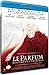 Le Parfum-Histoire d'un meurtrier [Blu-Ray]