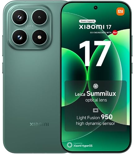 Xiaomi 12S Ultra 12/512 5G Green Snapdragon 8+ Gen 1 : Buy Online